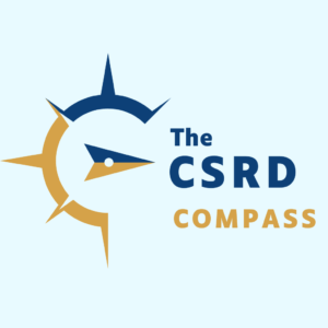 Csrd Intepreting Esg Metrics Thecsrdcompass